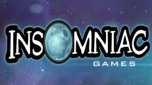 Image for Insomniac intends to stay with Sony "for the forseeable future"