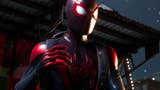 Miles-Morales-Darsteller Nadji Jeter sorgt mit Instagram-Post für Spekulationen um Spider-Man-Sequel