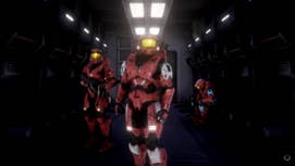Halo fan game receives legal blessing from 343 Industries