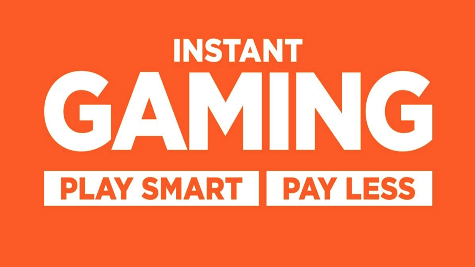 Ganhe um Jogo Grátis à Sua Escolha com a Instant Gaming e o Poupa