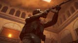 Insurgency: Sandstorm gets its first free major content update