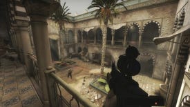 Image for Insurgency Early Access Impressions: What's It Like Now?