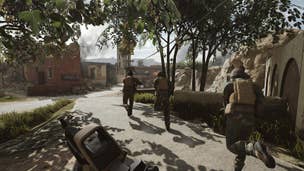 Insurgency Sandstorm review - ear-splitting FPS is one of the best multiplayer games of the year