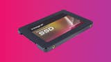 Get 1TB of SATA SSD storage for £43 using this MyMemory code