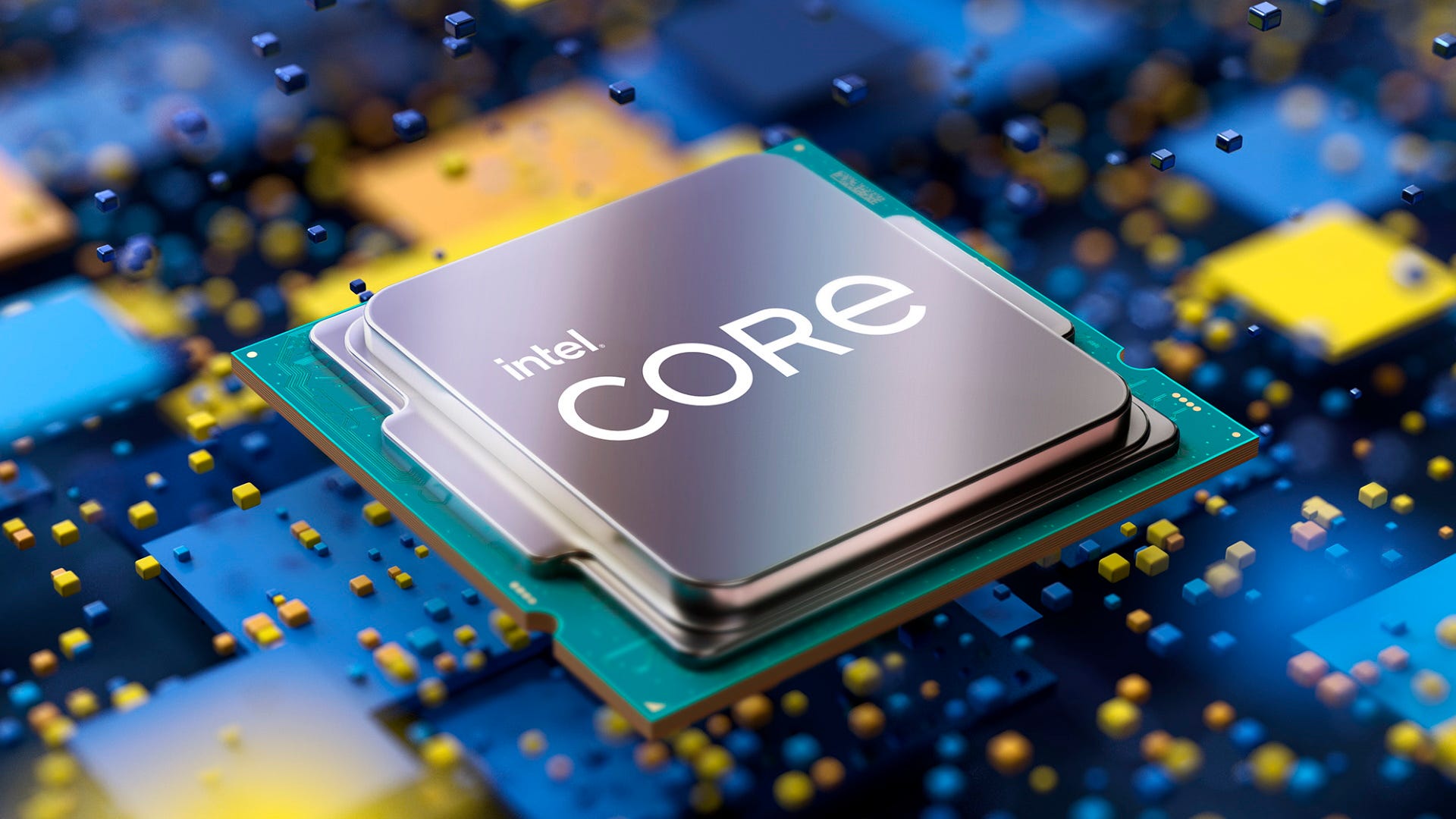 Regn enkelt bh Intel 11th Gen Rocket Lake CPUs: release date, specs and everything you need to know | Rock Paper Shotgun Regn enkelt bh Intel 11th Gen Rocket Lake CPUs: release date, specs and everything you need to know | Rock Paper Shotgun