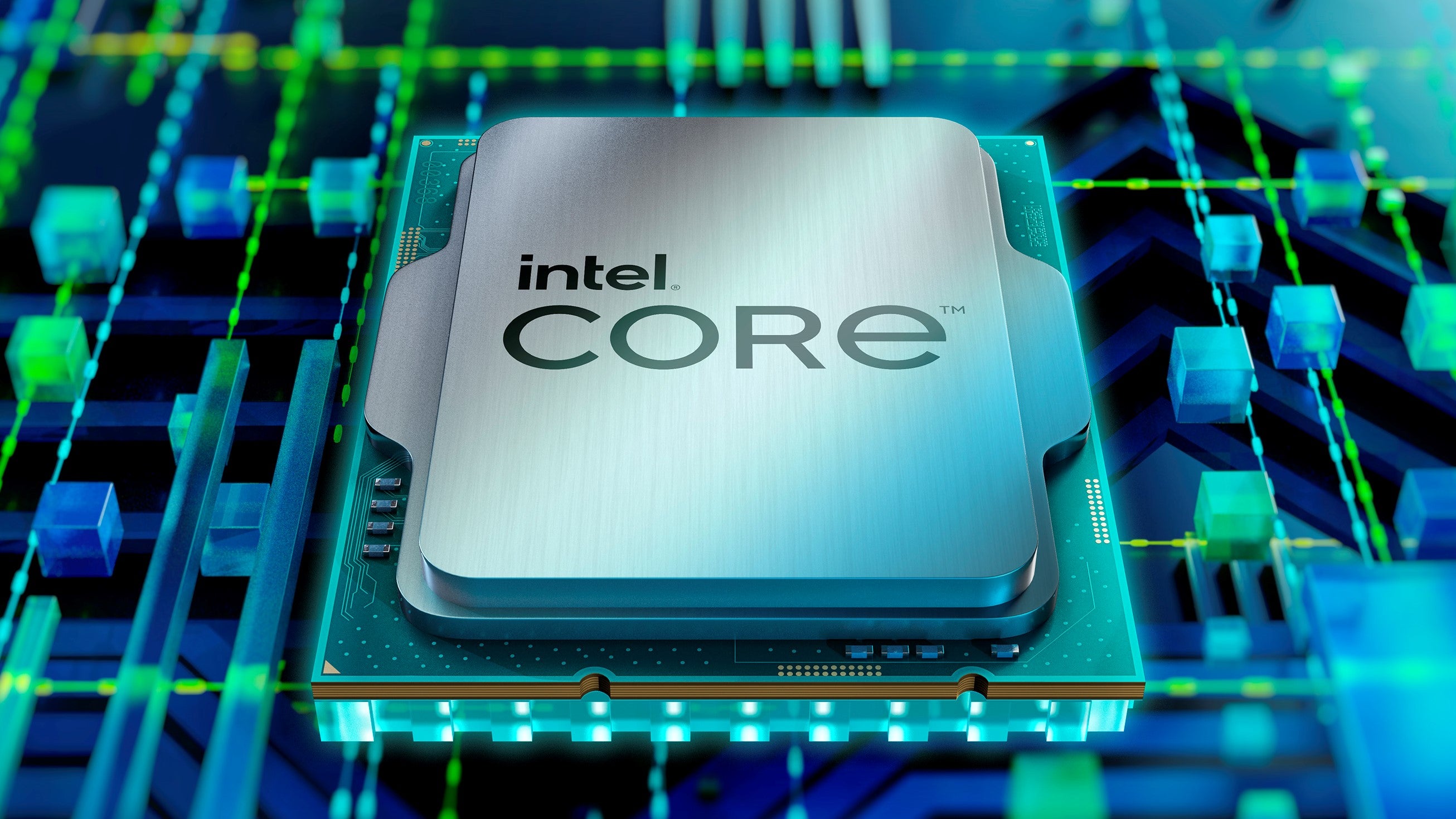 Windows 11 intel i5. Intel Core i9 13900k. Intel Core 12-го поколения. Intel i9. Intel Core i9-13900.