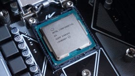 Image for Intel Core CPUs: Everything we know about Intel's 8th and 9th Gen Coffee Lake Refresh processors