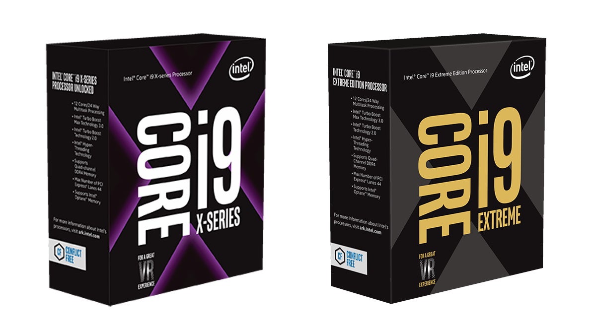 Intel Core i9 extreme Edition. Процессор Intel Core i9-10980xe extreme Edition lga2066, 18 x 3000 МГЦ, OEM. I9 10980xe. Core i9-10980xe. Intel 10 series