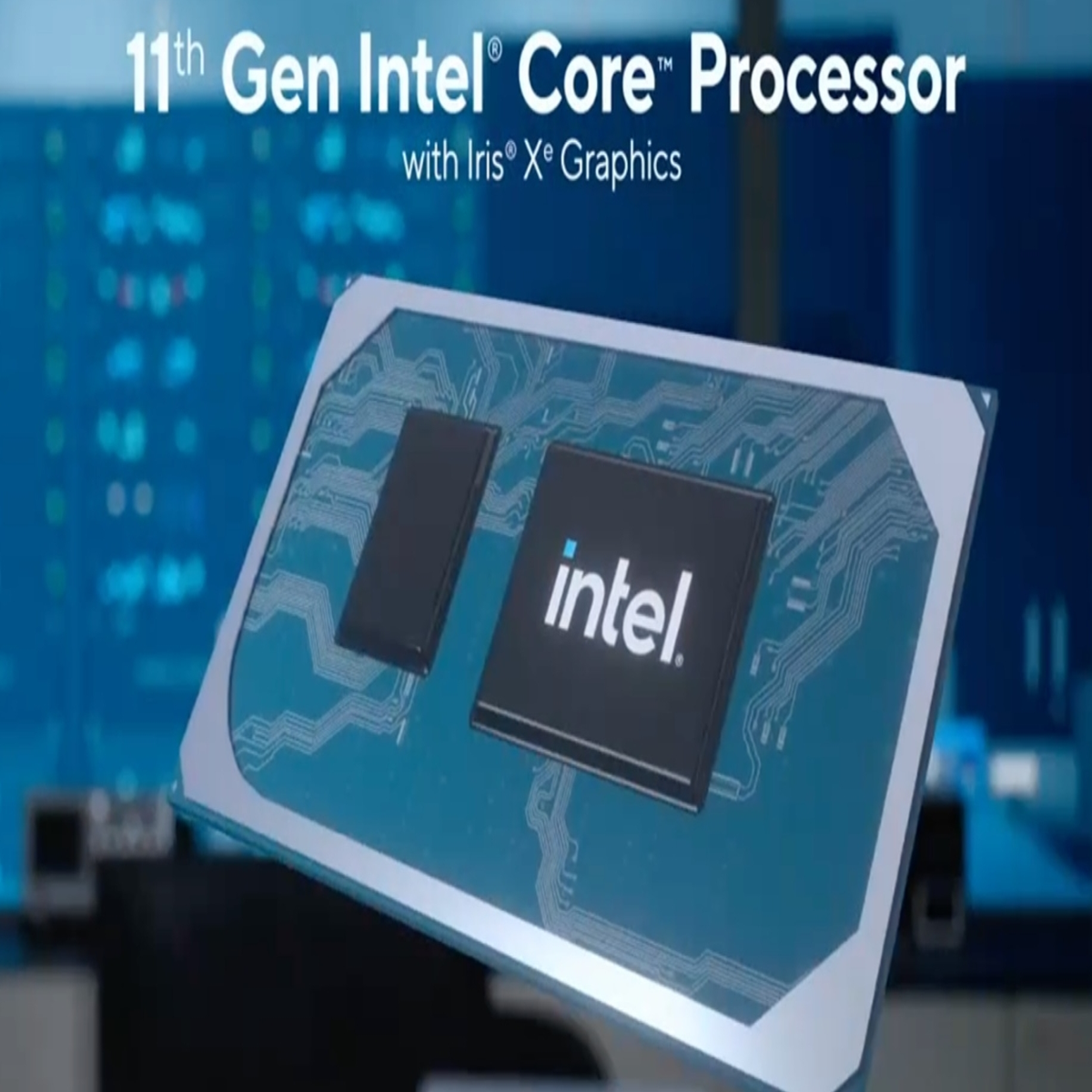 Процессоры телефонов 2023. Процессоры Intel Tiger Lake. Intel i11. Мобильные процессоры Intel 11 поколения для ноутбуков. Intel Core i5 1135g7 Tiger Lake в игра0.