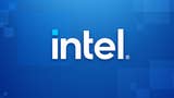 Intel niezadowolony z podkręcania tanich procesorów - ostrzega przed możliwymi uszkodzeniami