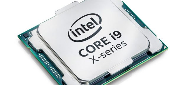 Image for The strange story of the PC’s not-death