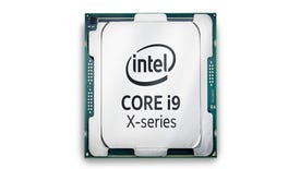 Image for Intel’s 18-core CPU and, er, other exciting stuff