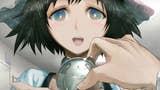 Visual novel Steins;Gate is getting an English PS3 and Vita release