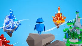 Google makes games to help teach internet sense, safety and positivity to kids
