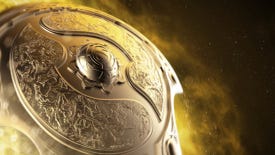 Image for The International 2015: Ticket Sale Dates Announced