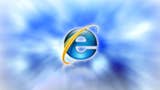 Internet Explorer odchodzi w niepamięć. Microsoft przypomina o końcu wsparcia dla przeglądarki