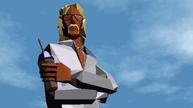 Saved Games: Interstate ‘76 is the game worth saving from 1997