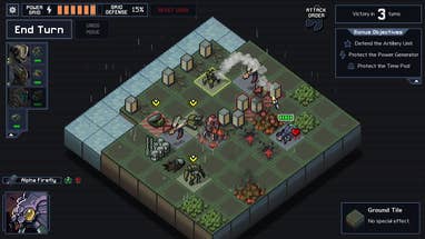 3 Of the Best Browser Based Strategy Games Around (2021 Edition