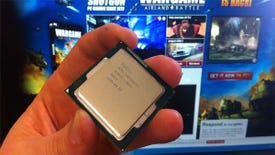 Hard Choices: Intel's 'Orrible New Haswell Chips