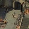 Pillars of Eternity 2: Deadfire screenshot