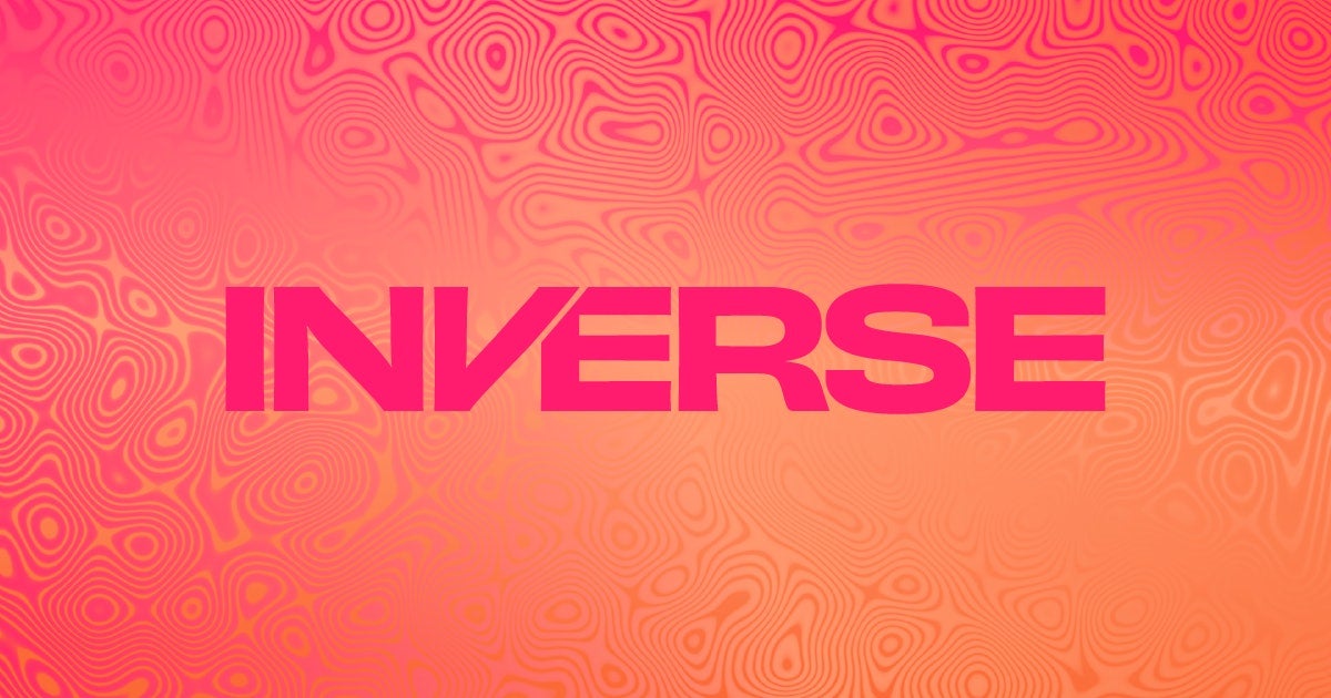 Inverse lays off staff - Vimarsana News