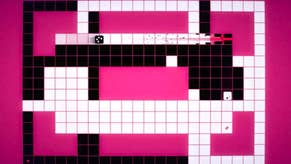 Inversus is coming to Xbox One with a bunch of new features