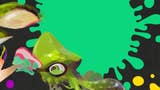 How Nintendo is reinventing the shooter with Splatoon