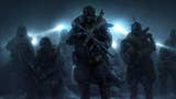 inXile announces Wasteland 3 - and it's got multiplayer