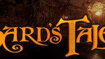 Brian Fargo's vision for The Bard's Tale 4