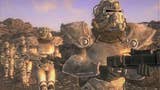 Twórcy Wasteland 3 powinni zrobić nowego Fallouta