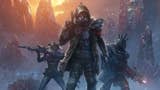 InXile's post-apocalyptic RPG Wasteland 3 delayed until August