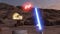 Star Wars: Trials On Tatooine screenshot