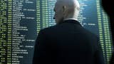 IO Interactive confirms that there's a new Hitman in the works