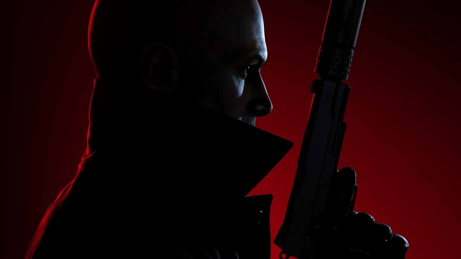 Hitman 3 Delivers its First Elusive Targets and Escalation Challenges in  February