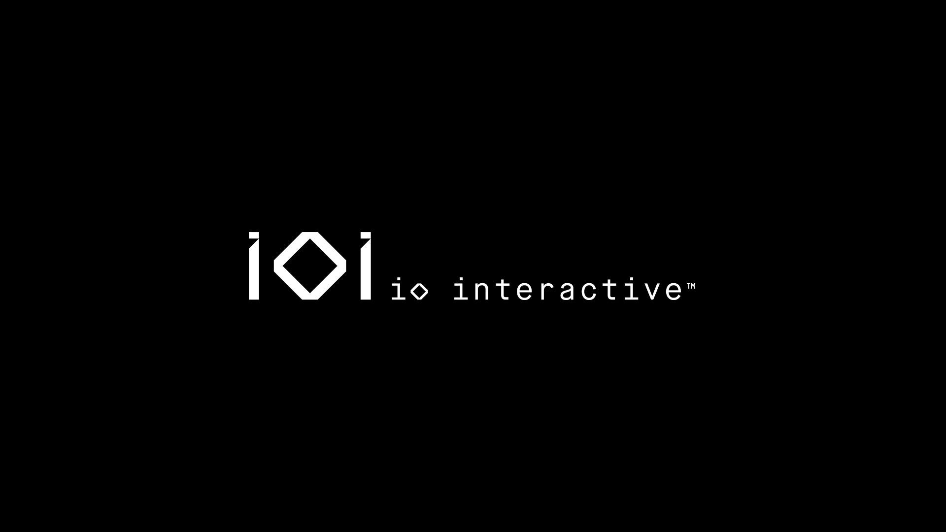 Warner Bros. distribuirá el próximo proyecto de IO Interactive ...
