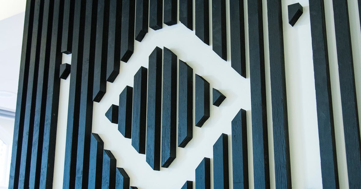 Watch Hitman studio IO Interactive's new project announcement here | VG247