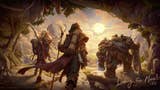 Tvůrci Hitmana odkryli online fantasy RPG