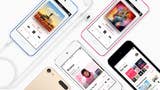 Obrazki dla Koniec iPoda. Apple zamyka produkcję kultowego odtwarzacza