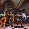 Screenshot de Quake III Arena