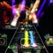 Guitar Hero: Aerosmith screenshot