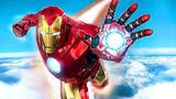 Immagine di Iron Man, Deadpool o...? Marvel sarebbe al lavoro su un nuovo gioco single player