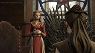 Wot I Think: Telltale's Game Of Thrones, Episode 1