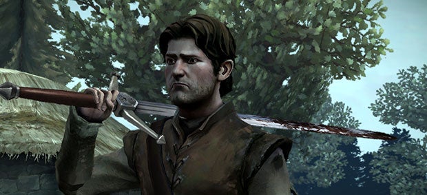 90 people lose jobs at Telltale