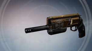 Bungie reveals new Iron Banner weapons, Destiny PvP tournament goes live today