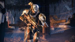 Image for Destiny: seven months later, seven changes that transformed Bungie's shooter