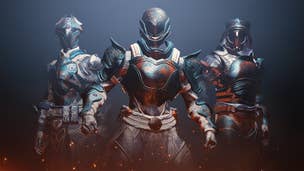 Destiny 2: Season of Arrivals Iron Banner - How to complete the Red-Hot Iron quest