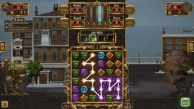 Image for Have You Played… Ironcast?