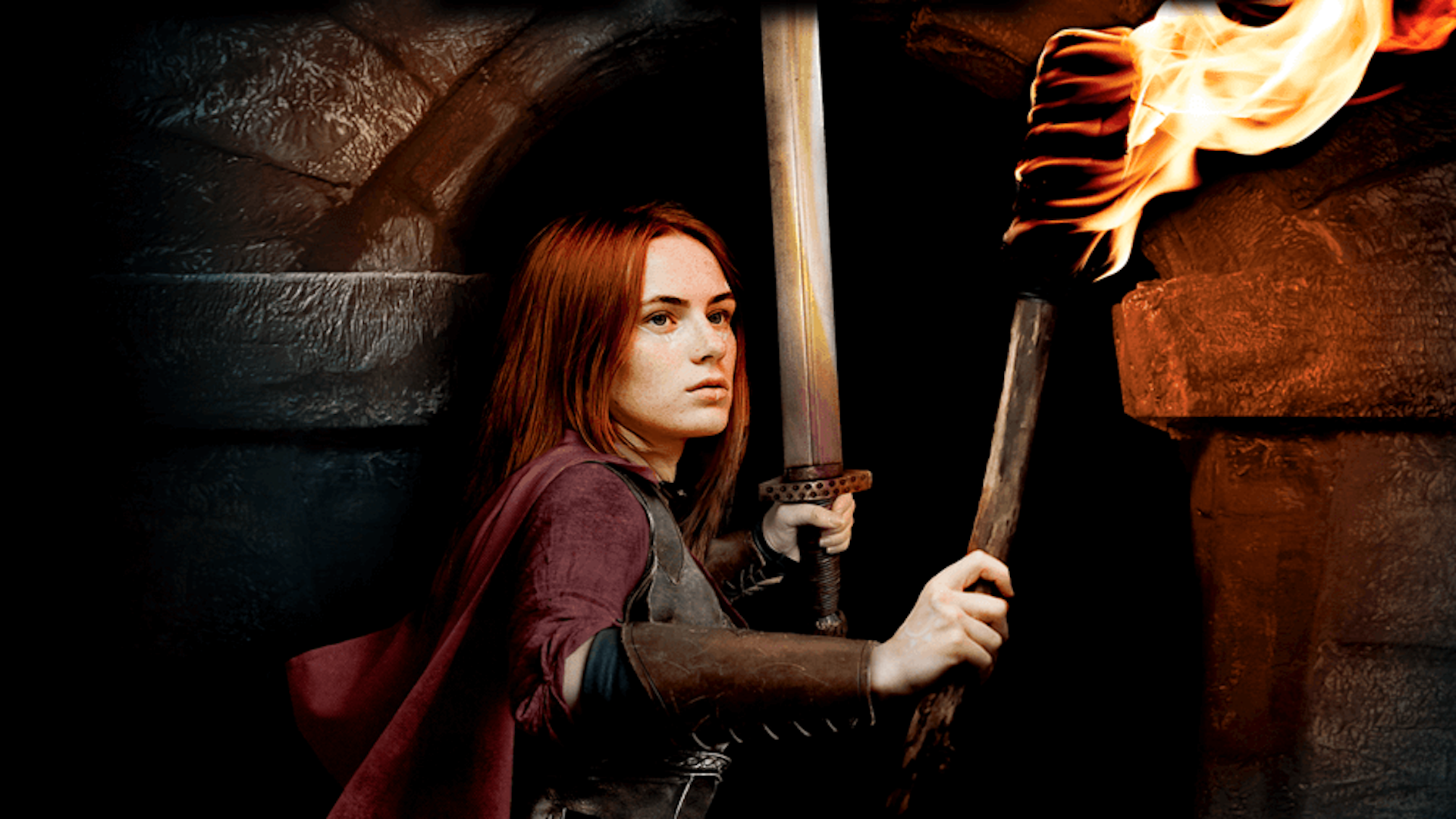 Nab Ironsworn Delve, Electric Bastionland and more with Indie