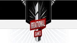 Image for Irrational Interviews The Late Kieron Gillen