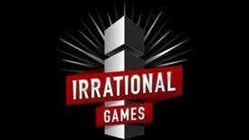 Irrational Anthem: Their New Game, Unveiled